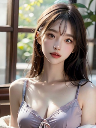 人生观与电影：探索情感的深度与广度